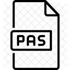 PAS on a page | BAI PAS framework content generator